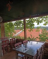 Sardunya Konak