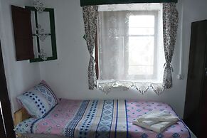 Sardunya Konak