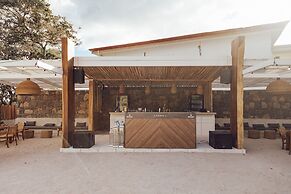 Elmoro Tamarindo