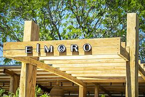 Elmoro Tamarindo