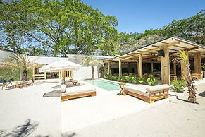 Elmoro Tamarindo