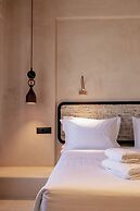 Meroviglia Boutique Hotel
