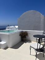 Meroviglia Boutique Hotel