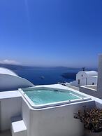 Meroviglia Boutique Hotel