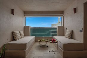 Meroviglia Boutique Hotel