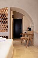Meroviglia Boutique Hotel