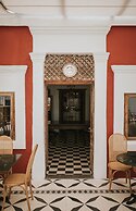 Meroviglia Boutique Hotel