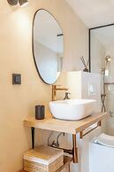 Loor Luxury Retreat