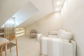 Loor Luxury Retreat
