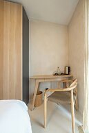 Loor Luxury Retreat