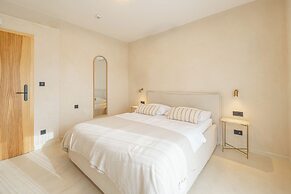 Loor Luxury Retreat