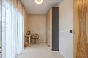 Loor Luxury Retreat