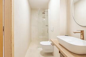 Loor Luxury Retreat