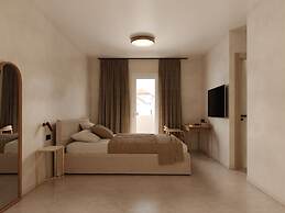 Loor Luxury Retreat