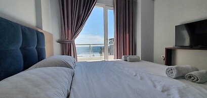 hotel ponari s