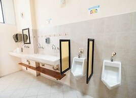 Hostel Nido del Colibrí