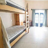 Hostel Nido del Colibrí