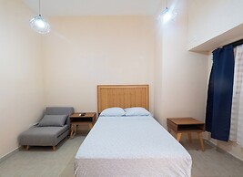 Hostel Nido del Colibrí