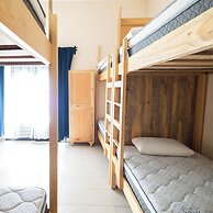 Hostel Nido del Colibrí