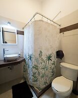 Hostel Nido del Colibrí