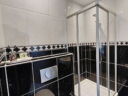 CN Hotel Arnhem Centraal