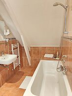 CN Hotel Arnhem Centraal