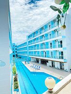 Bohol Dolphin Bay Resort