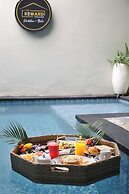 The Reward Villas