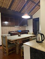 BUYAN RESORT