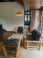 BUYAN RESORT
