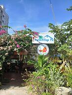 Coastal Village PQ