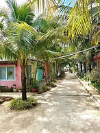 Coastal Village PQ