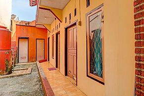 OYO Life 91478 Wisma Aura Syariah