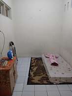 Capital O 92080 Green Home Stay