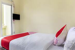 Hotel O Grand Suites Palace Syariah
