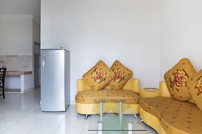 Hotel O Grand Suites Palace Syariah