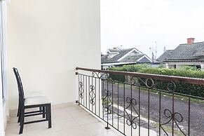 Hotel O Grand Suites Palace Syariah