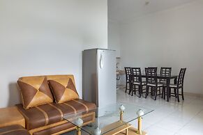 Hotel O Grand Suites Palace Syariah