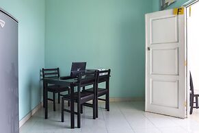 Hotel O Grand Suites Palace Syariah
