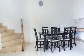 Hotel O Grand Suites Palace Syariah