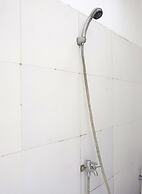 OYO 91455 New Hotelo