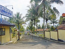 Hotel O Lembah Nyiur