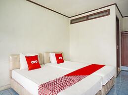 Hotel O Lembah Nyiur