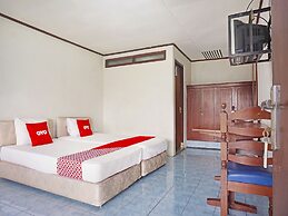 Hotel O Lembah Nyiur