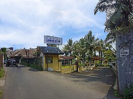 Hotel O Lembah Nyiur