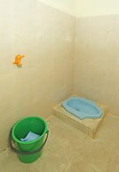 OYO 91635 Wisma Terace House