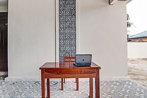 Hotel O Sandira Syariah