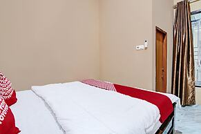 Hotel O Sandira Syariah