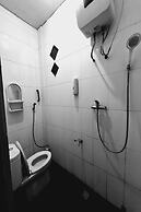 Hotel Serasi 2