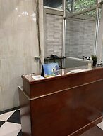 Hotel Serasi 2